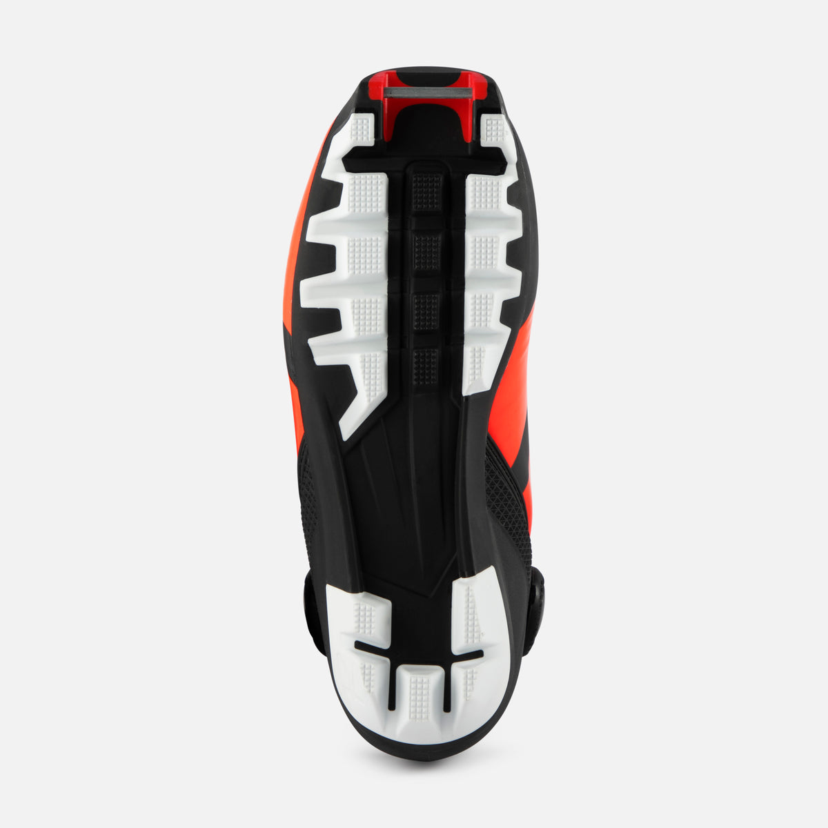 Rossignol X-ium Jr SC Skatingschuh Kinder