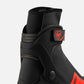 Rossignol X-ium Jr SC Skatingschuh Kinder