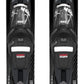 Rossignol Hero Pro Multi-Event + LOOK NX7 GW Lifter 26/27