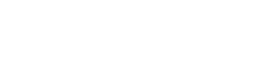 Bergstunden