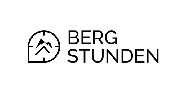 Bergstunden