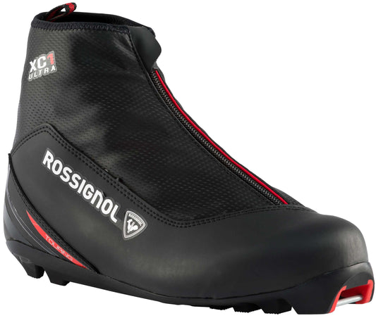 Rossignol X-1 Ultra