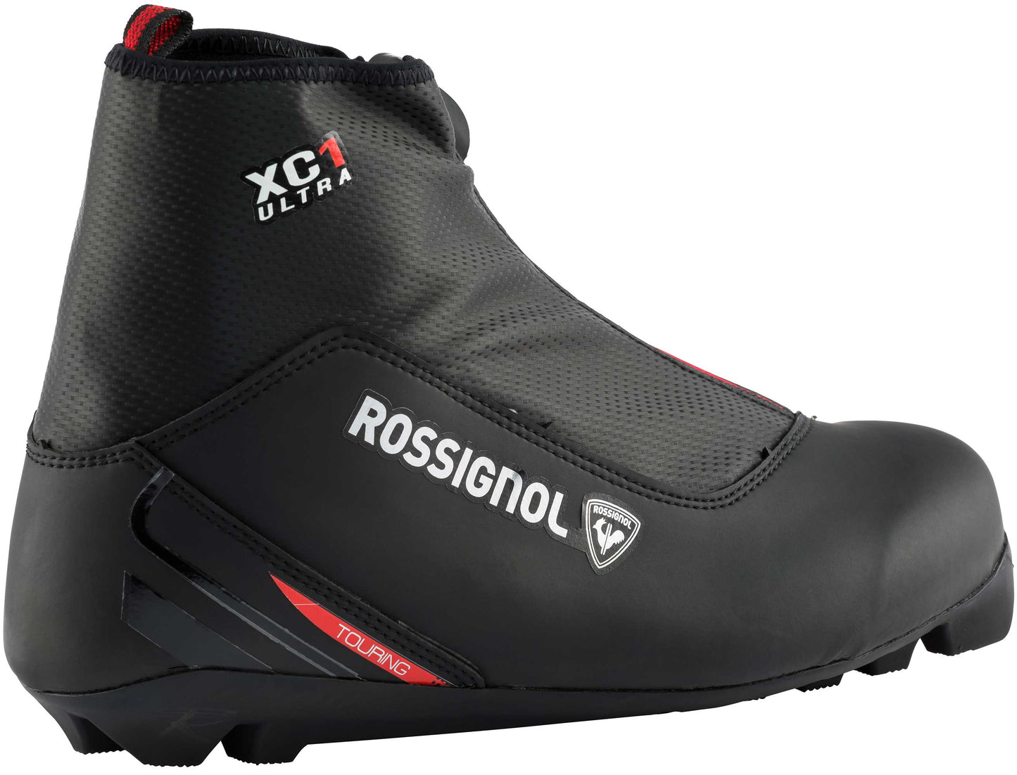 Rossignol X-1 Ultra