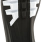 Rossignol Skatingschuh X-8 Skate FW