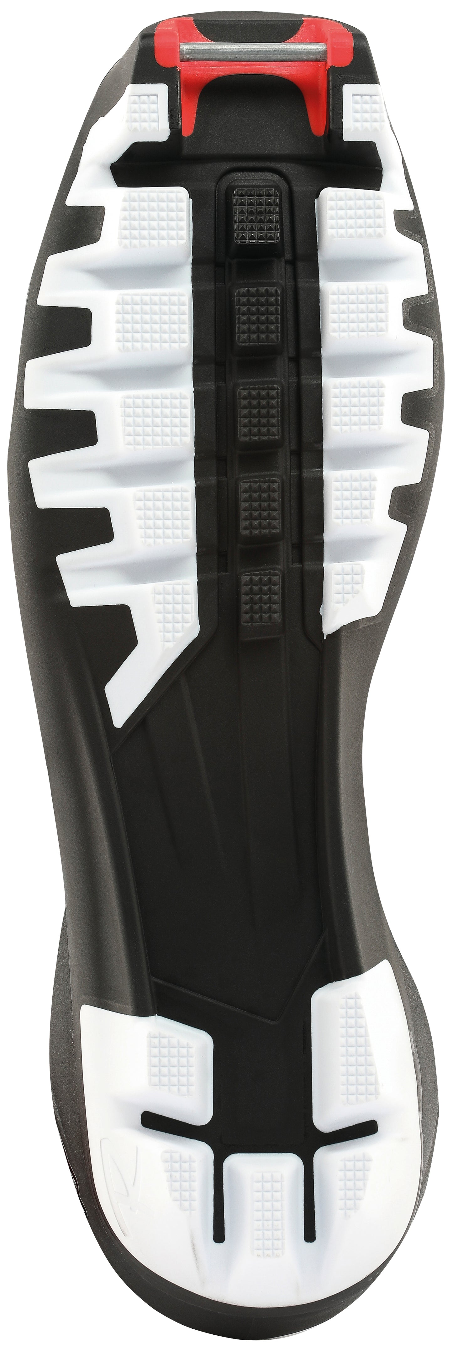 Rossignol Skatingschuh X-8 Skate FW