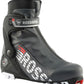 Rossignol Skatingschuh X-8 Skate FW