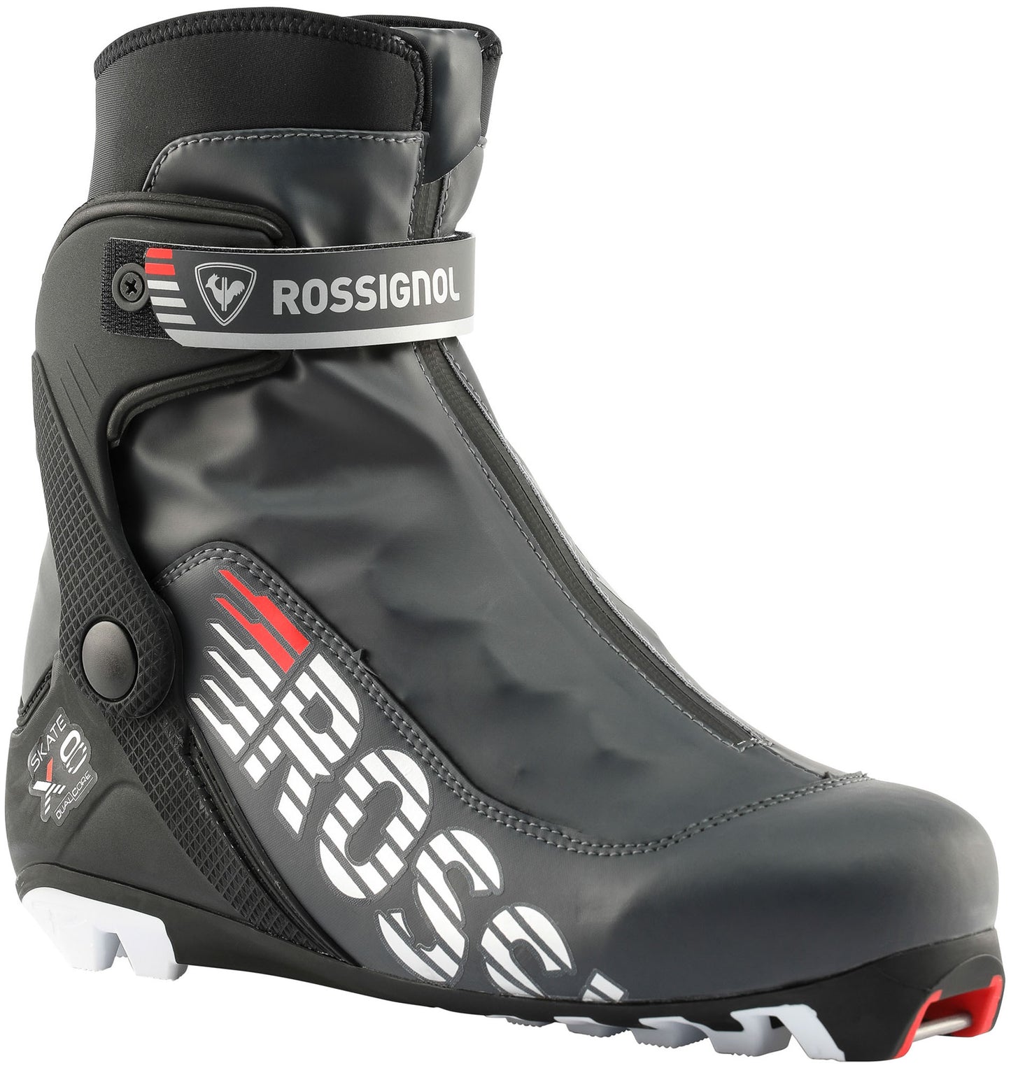 Rossignol Skatingschuh X-8 Skate FW