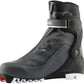 Rossignol Skatingschuh X-8 Skate FW