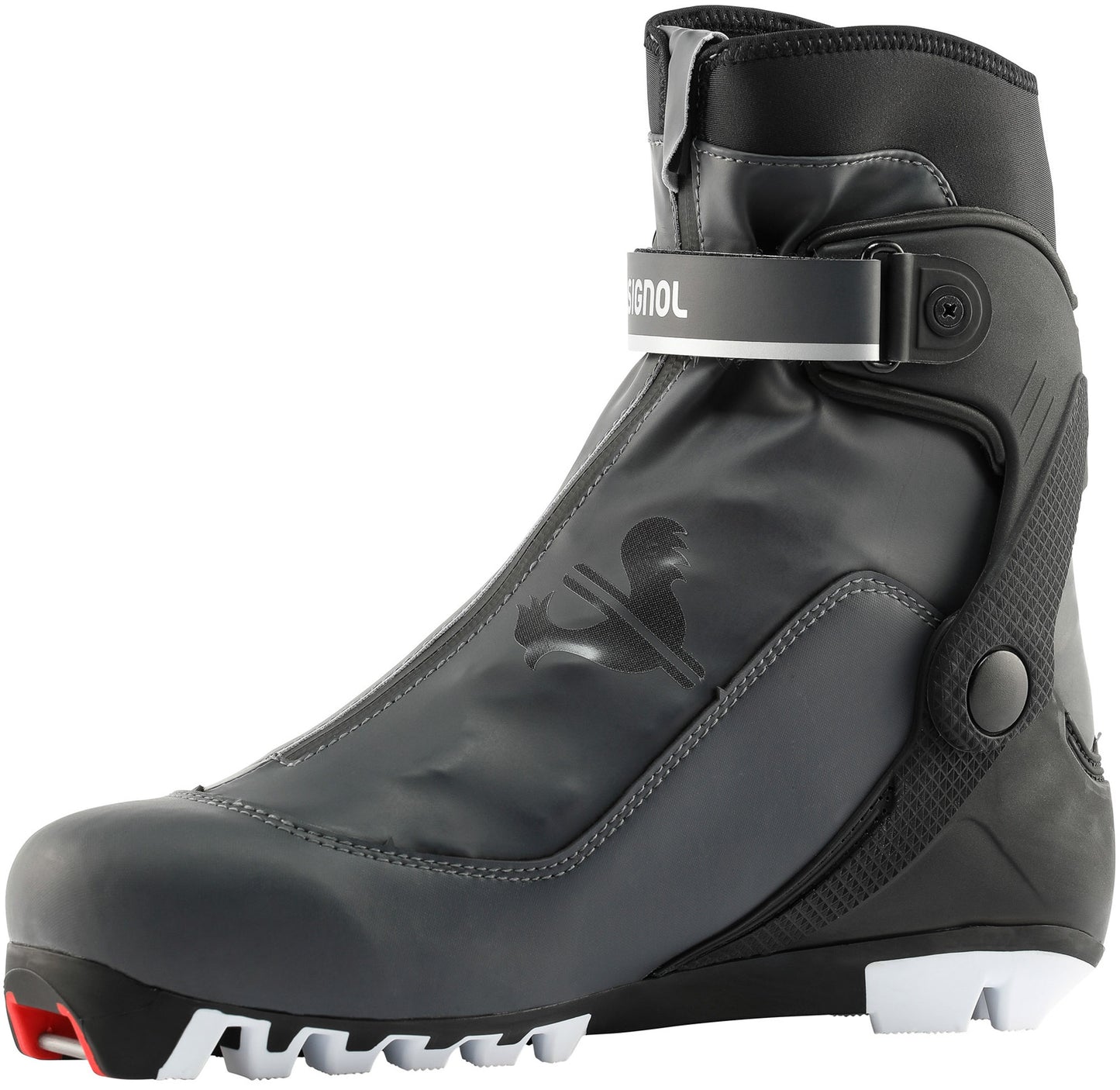 Rossignol Skatingschuh X-8 Skate FW