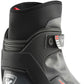 Rossignol Skatingschuh X-8 Skate FW