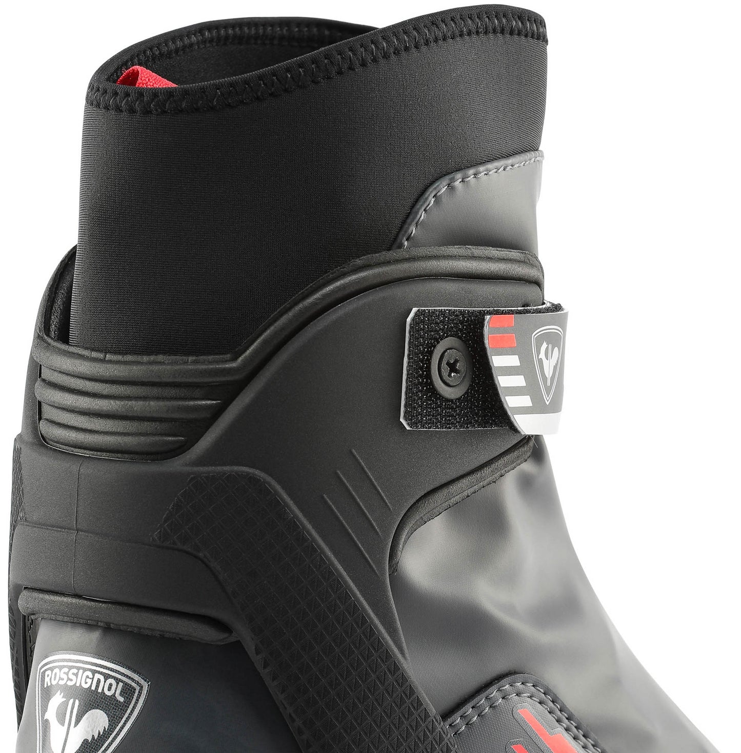 Rossignol Skatingschuh X-8 Skate FW