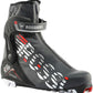 Rossignol Skatingschuh X-10 Skate FW