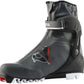 Rossignol Skatingschuh X-10 Skate FW