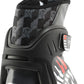 Rossignol Skatingschuh X-10 Skate FW