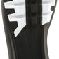 Rossignol Skatingschuh X-10 Skate FW