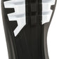 Rossignol Skatingschuh X-10 Skate Herren