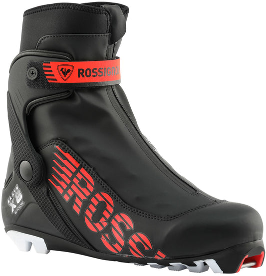 Rossignol Skatingschuh X-8 Skate Herren