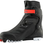 Rossignol Skatingschuh X-8 Skate Herren