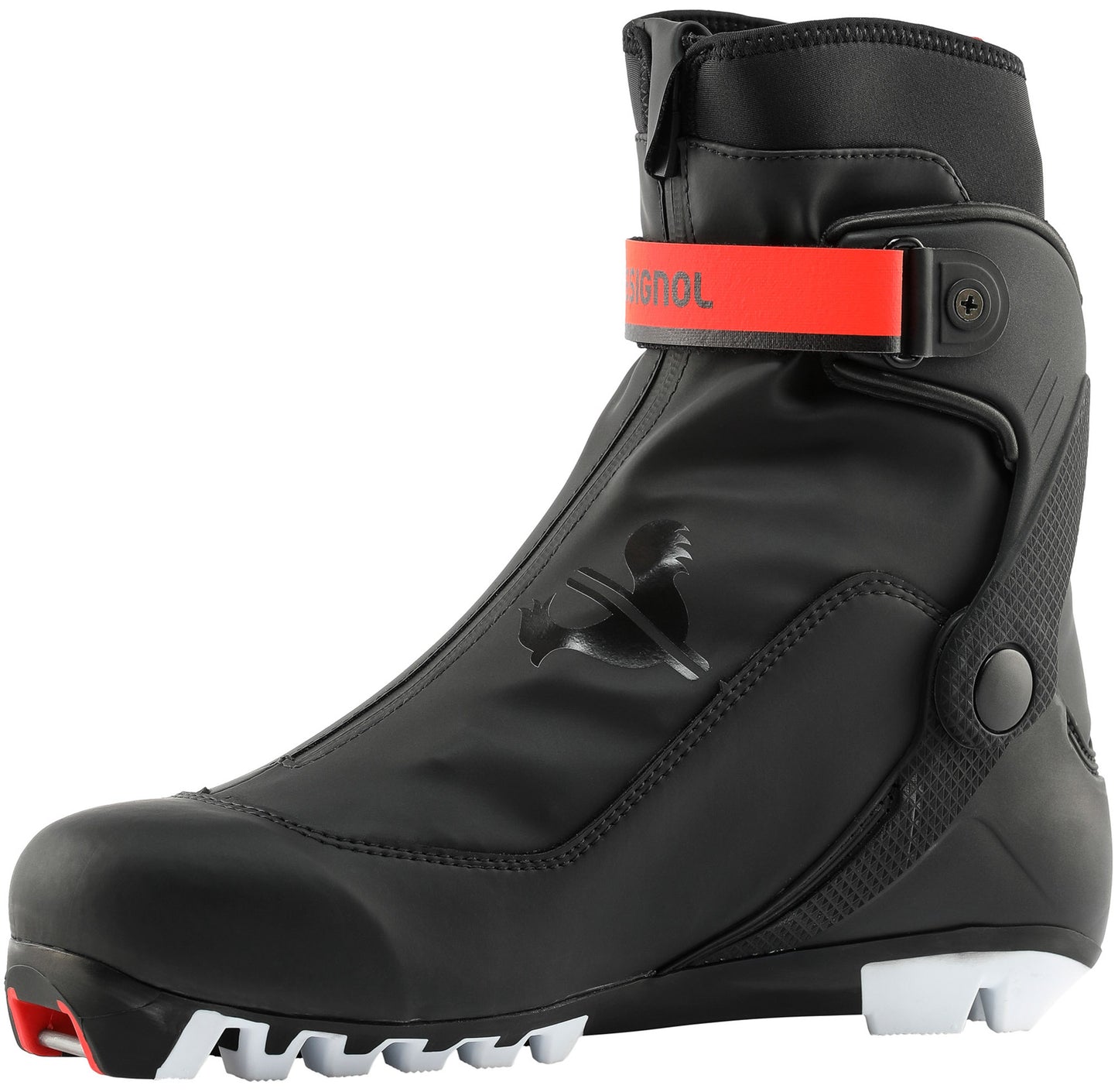 Rossignol Skatingschuh X-8 Skate Herren