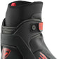 Rossignol Skatingschuh X-8 Skate Herren