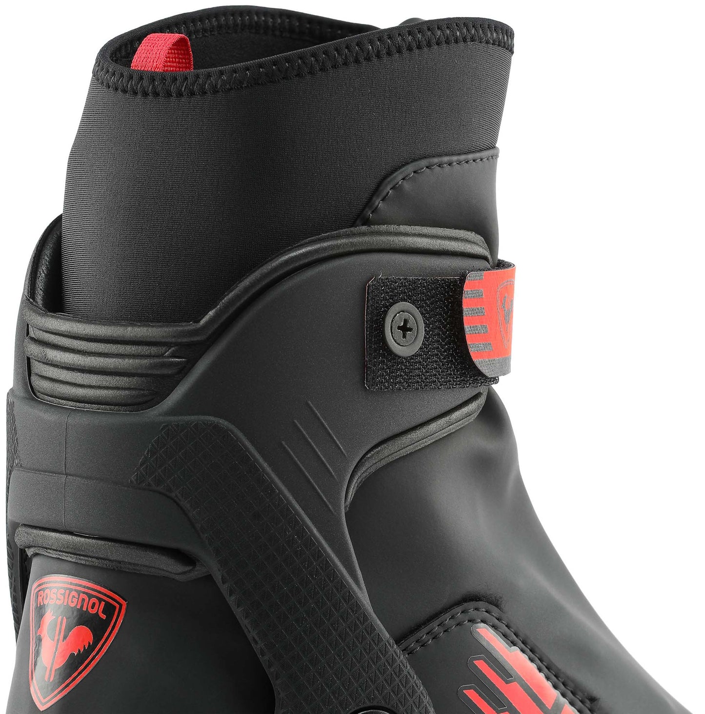 Rossignol Skatingschuh X-8 Skate Herren