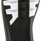 Rossignol Skatingschuh X-8 Skate Herren