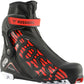 Rossignol Skatingschuh X-10 Skate Herren