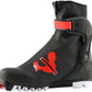 Rossignol Skatingschuh X-10 Skate Herren