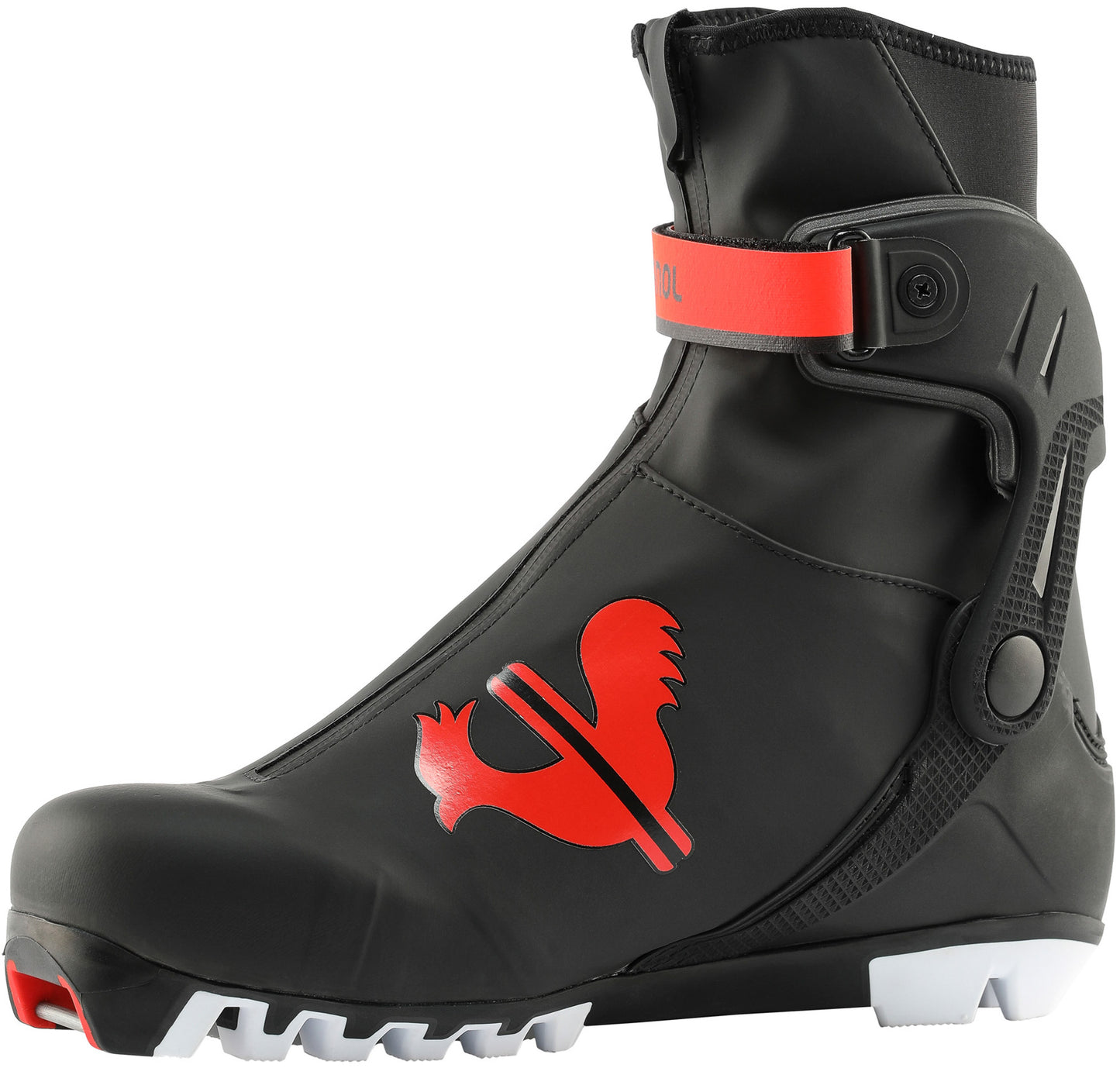 Rossignol Skatingschuh X-10 Skate Herren