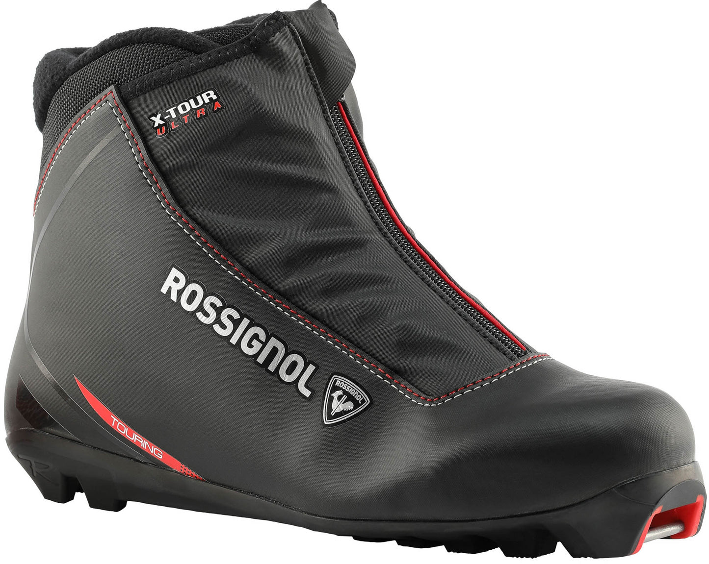 Rossignol X-Tour Ultra